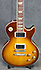 Gibson Les Paul Classic 60 Premium de 1996
