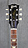 Gibson Les Paul Classic 60 Premium de 1996