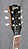 Gibson Les Paul Classic 60 Premium de 1996