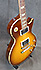 Gibson Les Paul Classic 60 Premium de 1996