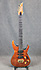 Ibanez SIX70FDBG