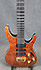 Ibanez SIX70FDBG