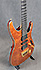 Ibanez SIX70FDBG