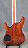 Ibanez SIX70FDBG