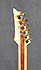 Ibanez SIX70FDBG