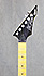 BC Rich Rave II