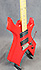 BC Rich Rave II