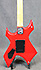 BC Rich Rave II