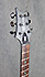 PRS SE Billy Martin