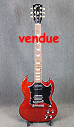 Gibson SG Standard de 2008