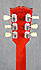 Gibson SG Standard de 2008