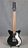 Danelectro 59 XT Etat neuf