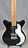 Danelectro 59 XT Etat neuf