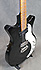 Danelectro 59 XT Etat neuf