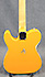 Fender Custom Shop 66 Esquire Relic