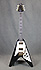 Gibson Custom Jimi Hendrix 1969 Flying V