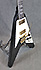 Gibson Custom Jimi Hendrix 1969 Flying V