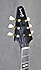 Gibson Custom Jimi Hendrix 1969 Flying V