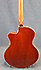 Godin 5th Avenue Kingpin II