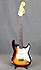 Fender Custom Shop Michael Landau Stratocaster