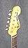 Fender Custom Shop Michael Landau Stratocaster