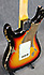 Fender Custom Shop Michael Landau Stratocaster