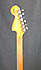 Fender Custom Shop Michael Landau Stratocaster