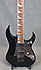 Ibanez RG 550 LTD