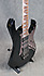 Ibanez RG 550 LTD