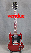 Gibson SG Standard de 1997