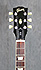 Gibson SG Standard de 1997