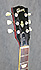 Gibson SG Standard de 1997