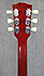 Gibson SG Standard de 1997