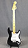 Fender Stratocaster de 1974