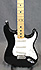 Fender Stratocaster de 1974