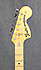 Fender Stratocaster de 1974
