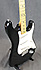 Fender Stratocaster de 1974