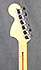 Fender Stratocaster de 1974