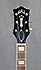 Guild 175B Etat Neuf