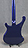 Rickenbacker 4003 Midnight Blue