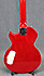 Epiphone Les Paul Standard Slash AFD Special II