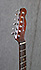 Fender Custom Shop Ltd 57 Esquire Journeyman Mod G&B Bender Certano