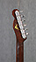 Fender Custom Shop Ltd 57 Esquire Journeyman Mod G&B Bender Certano