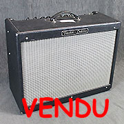 Fender Hot Rod Deluxe