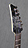 Line6 Variax JTV89