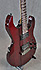 Line6 Variax JTV89
