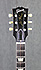 Gibson Les paul R8