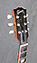 Gibson Les paul R8