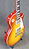 Gibson Les paul R8