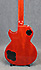 Gibson Les paul R8